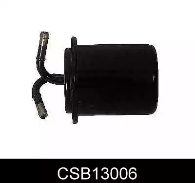 Фильтр COMLINE CSB13006