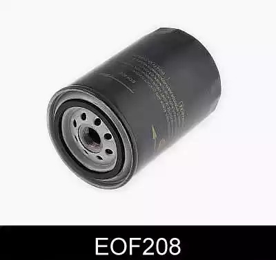 Фильтр COMLINE EOF208