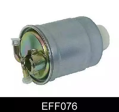 Фильтр COMLINE EFF076