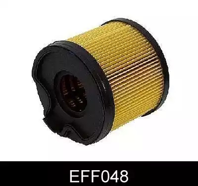 Фильтр COMLINE EFF048