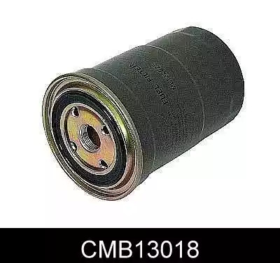 Фильтр COMLINE CMB13018