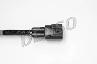 Датчик DENSO DOX-0237