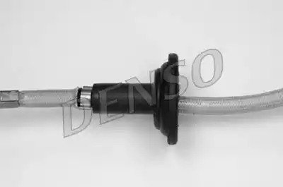 Датчик DENSO DOX-0240