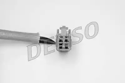 Датчик DENSO DOX-0240