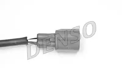 Датчик DENSO DOX-0242