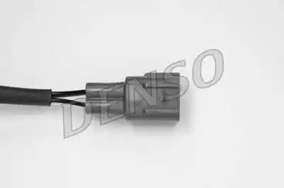 Датчик DENSO DOX-0251