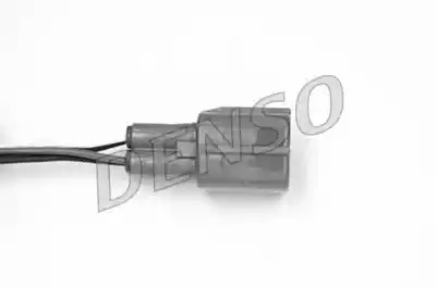 Датчик DENSO DOX-0258