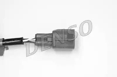 Датчик DENSO DOX-0259