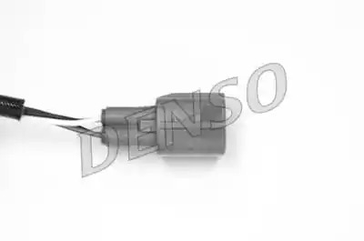 Датчик DENSO DOX-0261