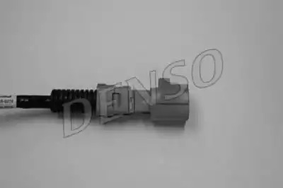 Датчик DENSO DOX-0275