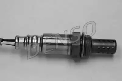 Датчик DENSO DOX-0401