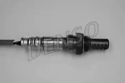 Датчик DENSO DOX-0402