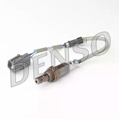 Датчик DENSO DOX-1415