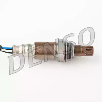 Датчик DENSO DOX-1415