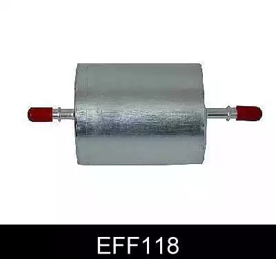 Фильтр COMLINE EFF118