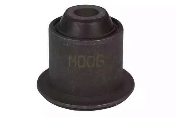 Подвеска MOOG RE-SB-13600