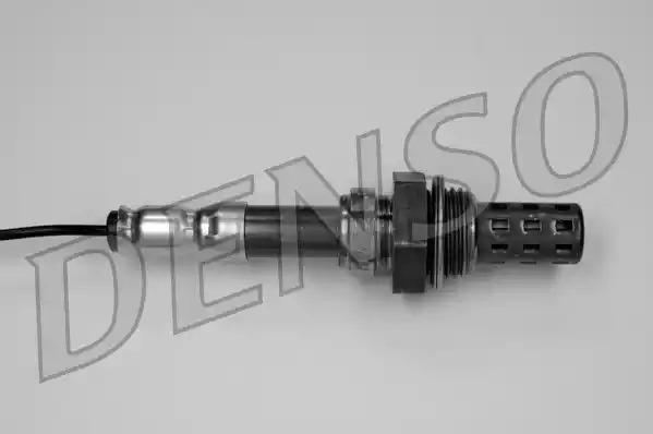 Датчик DENSO DOX-0125