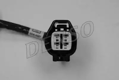 Датчик DENSO DOX-0427