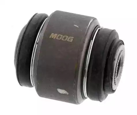 Подвеска MOOG BM-SB-13688
