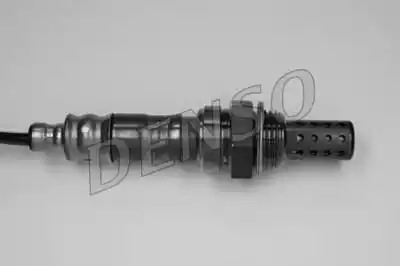 Датчик DENSO DOX-0120