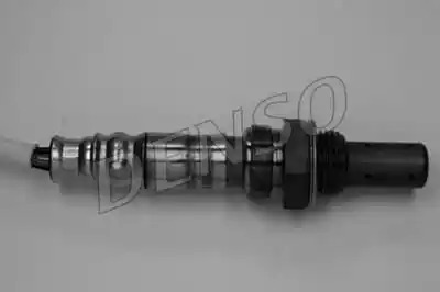 Датчик DENSO DOX-0307