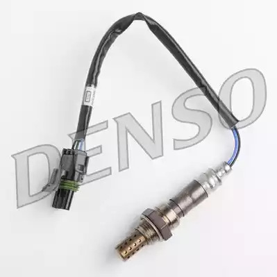 Датчик DENSO DOX-1350