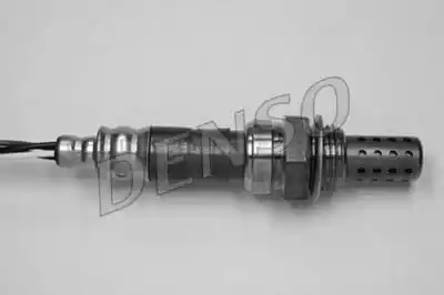 Датчик DENSO DOX-1361