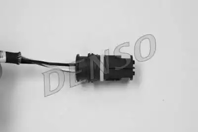 Датчик DENSO DOX-1103