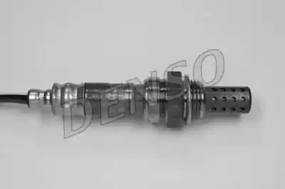 Датчик DENSO DOX-0118