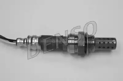 Датчик DENSO DOX-1056