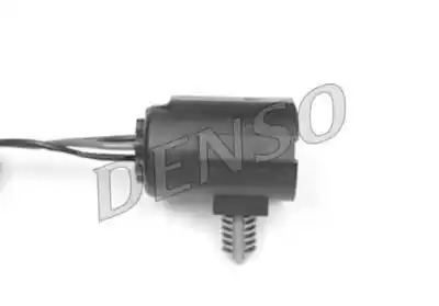 Датчик DENSO DOX-1056