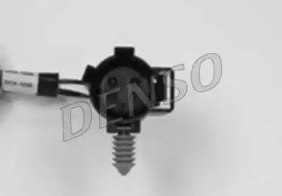 Датчик DENSO DOX-1056