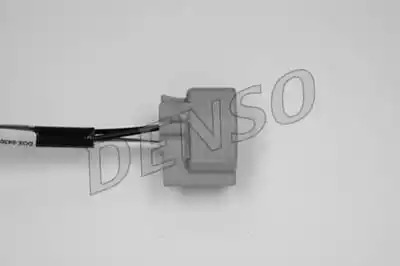 Датчик DENSO DOX-0430