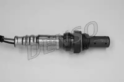 Датчик DENSO DOX-0430