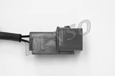 Датчик DENSO DOX-0335