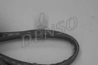 Датчик DENSO DOX-0331