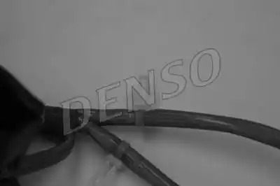 Датчик DENSO DOX-0332