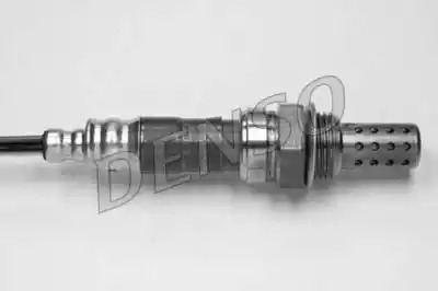 Датчик DENSO DOX-1356