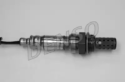 Датчик DENSO DOX-0269