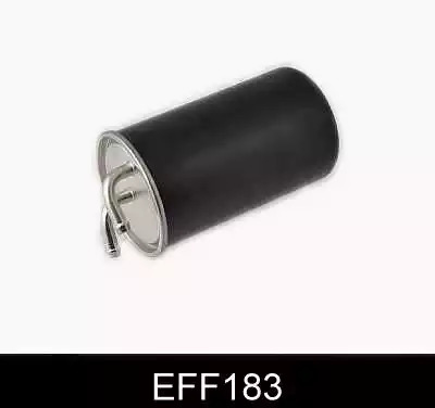 Фильтр COMLINE EFF183