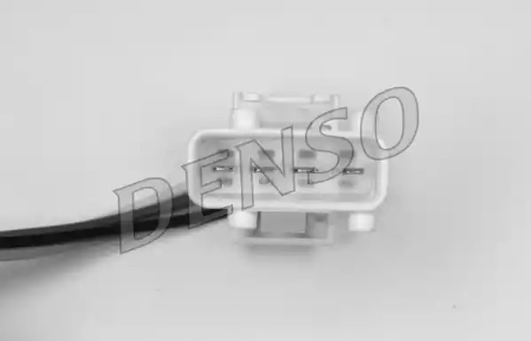 Датчик DENSO DOX-2021