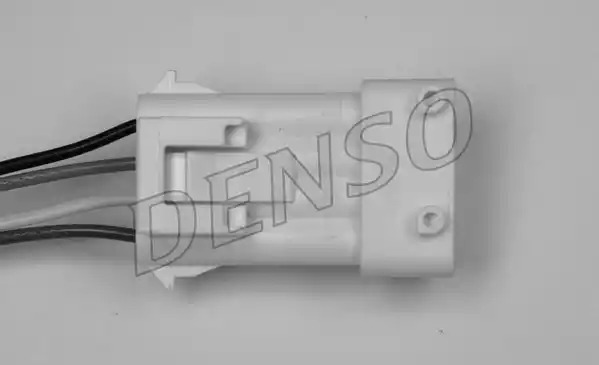 Датчик DENSO DOX-2021