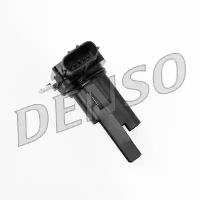 Датчик DENSO DMA-0111