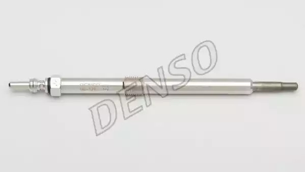 Свеча накаливания DENSO DG-126