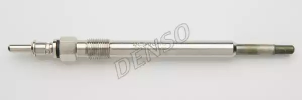 Свеча накаливания DENSO DG-117