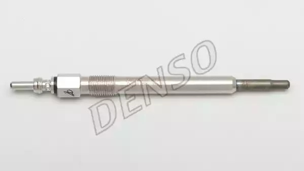 Свеча накаливания DENSO DG-176