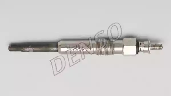 Свеча накаливания DENSO DG-003