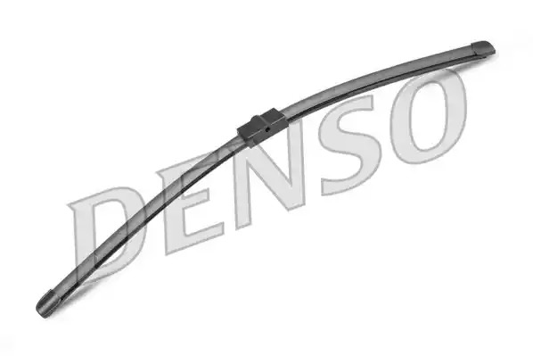 Щетка стеклоочистителя DENSO DF-220