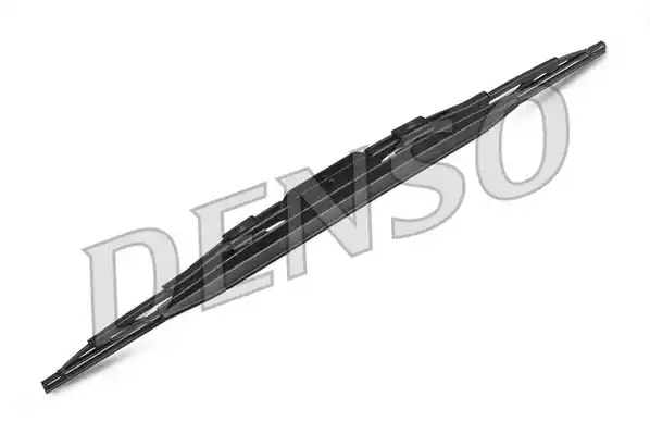 Щетка стеклоочистителя DENSO DMS-553