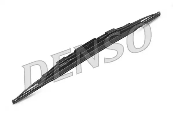 Щетка стеклоочистителя DENSO DMS-548